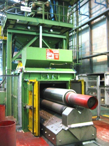 granigliatrici-roll-per-rulli-da-laminatorio-carlo-banfi-shot-blasting-machine2