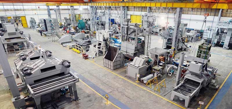 stabilimento_omsg_interno