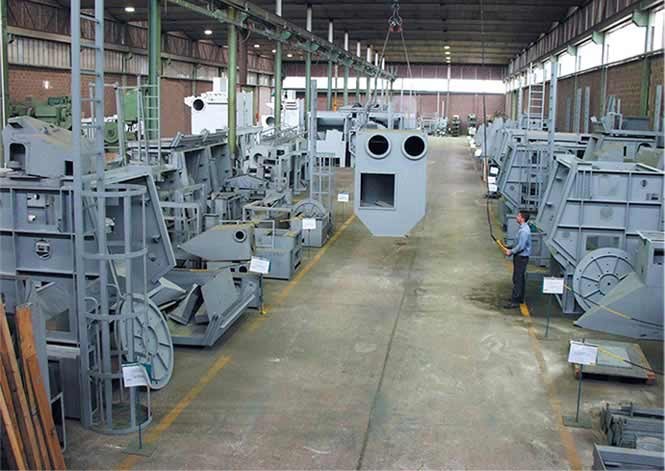stabilimento_omsg_interno_2