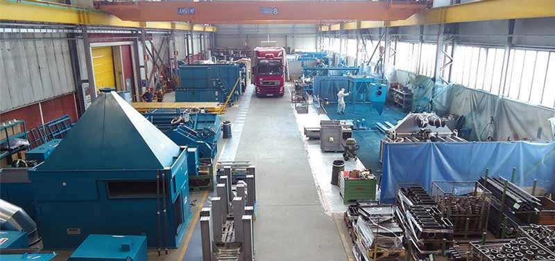 stabilimento_omsg_interno_3