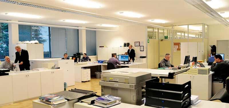 ufficio_progettazione_2_OMSG