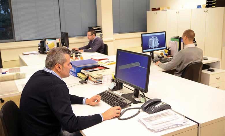 ufficio_progettazione_OMSG