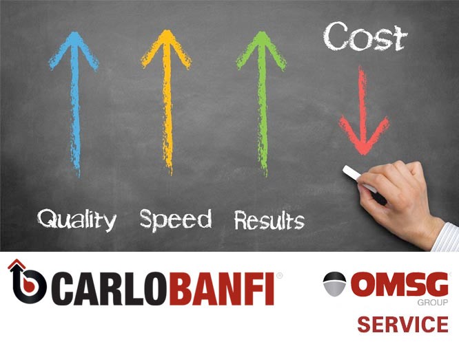 banfi_omsg_service
