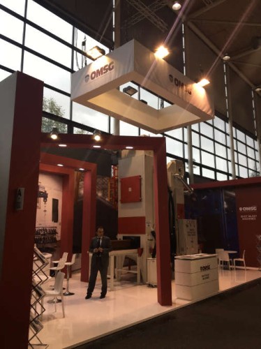 granigliatrici_Carlo-Banfi-OMSG_a_EUROBLECH_2018_03