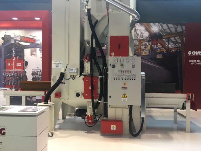 granigliatrici_Carlo-Banfi-OMSG_a_EUROBLECH_2018_04