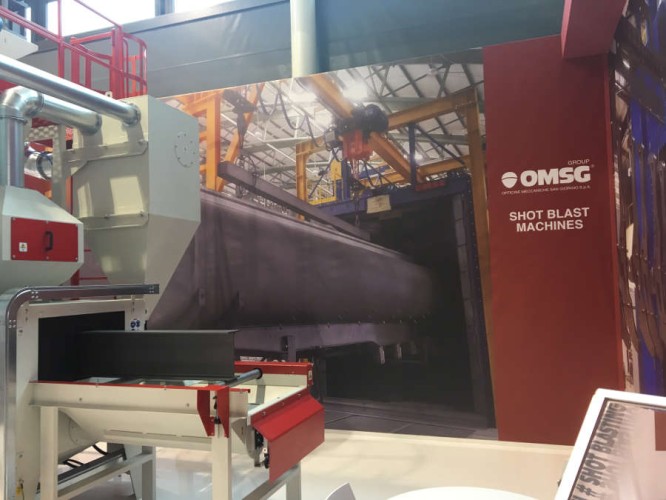 granigliatrici_Carlo-Banfi-OMSG_a_EUROBLECH_2018_06