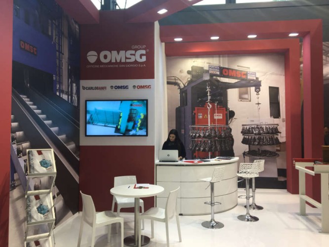 granigliatrici_Carlo-Banfi-OMSG_a_EUROBLECH_2018_07