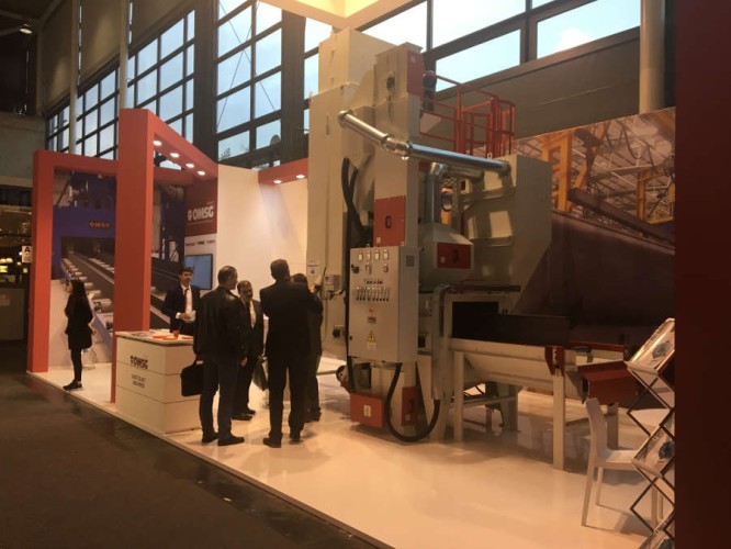 granigliatrici_Carlo-Banfi-OMSG_a_EUROBLECH_2018_08