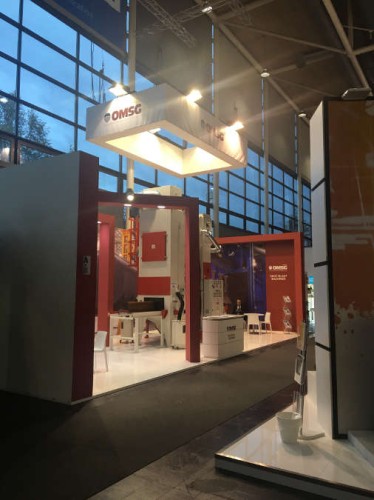 granigliatrici_Carlo-Banfi-OMSG_a_EUROBLECH_2018_09