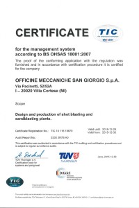 Certificato-BS-OHSAS-18001-Eng