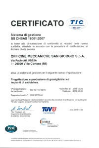 Certificato-BS-OHSAS-18001-Ita