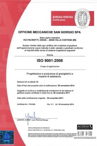 certificato_iso9001_omsg