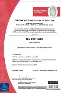 english_certificate_iso9001_omsg