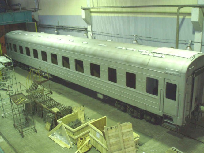granigliatrici-per-carrozze-ferroviarie-carlo-banfi-shot-blasting-machine1