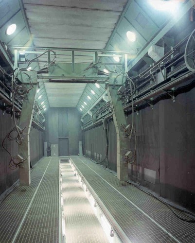 granigliatrici-per-carrozze-ferroviarie-carlo-banfi-shot-blasting-machine2