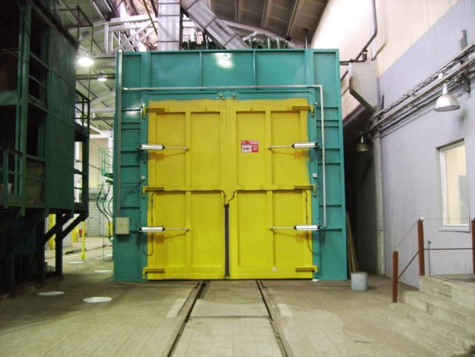 granigliatrici-per-carrozze-ferroviarie-carlo-banfi-shot-blasting-machine3