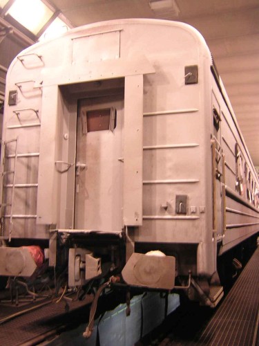 granigliatrici-per-carrozze-ferroviarie-carlo-banfi-shot-blasting-machine4