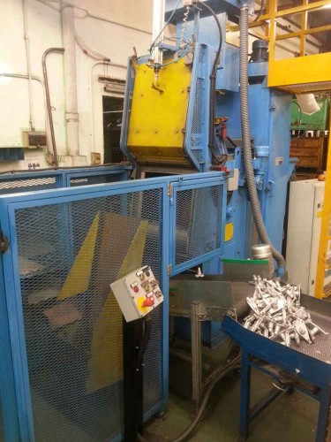 Granigliatrici-shot-blasting-machine-Carlo-Banfi-GT-2