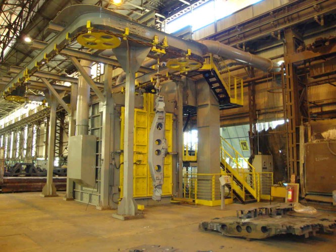 Granigliatrici-shot-blasting-machine-Carlo-Banfi-SCM-2