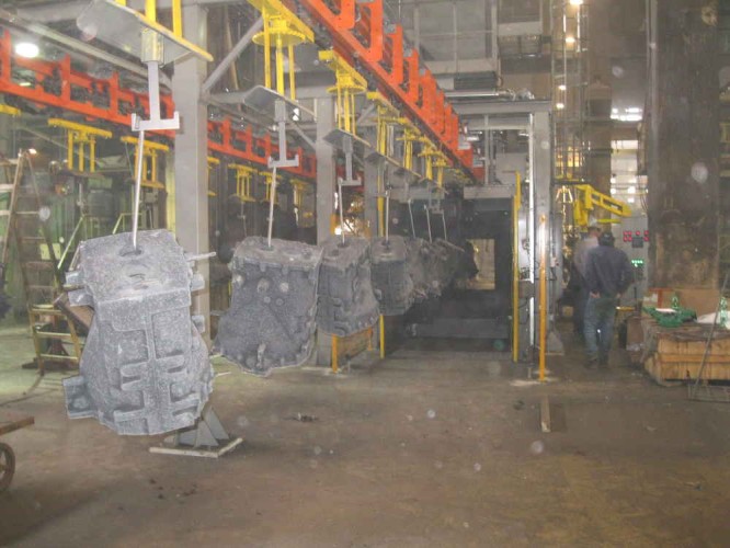 Granigliatrici-shot-blasting-machine-Carlo-Banfi-SCM-3
