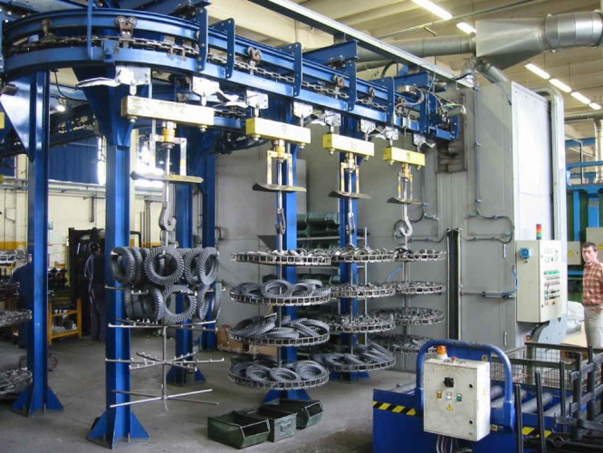 Granigliatrici-shot-blasting-machine-Carlo-Banfi-SCM-4