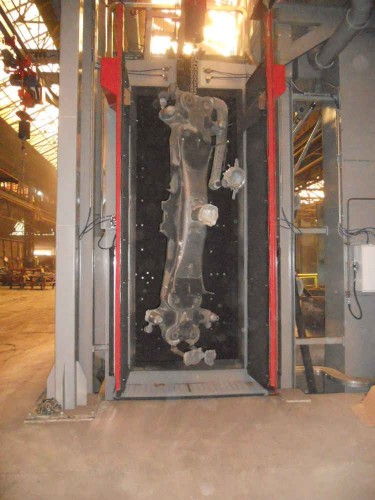 Granigliatrici-shot-blasting-machine-Carlo-Banfi-SCM-5