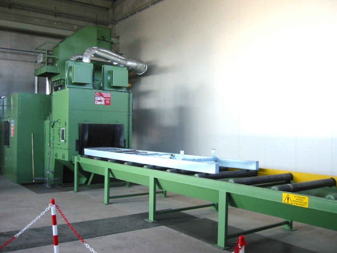 Granigliatrici-shot-blasting-machine-Carlo-Banfi-LAMI-2