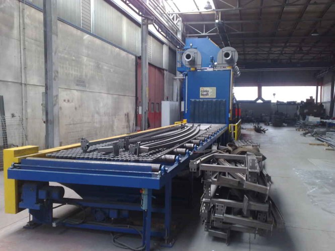 Granigliatrici-shot-blasting-machine-Carlo-Banfi-LAMI-3