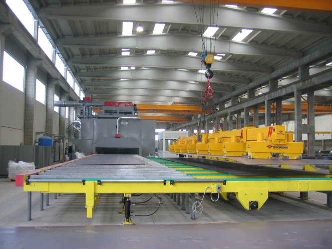 Granigliatrici-shot-blasting-machine-Carlo-Banfi-LAMI-5