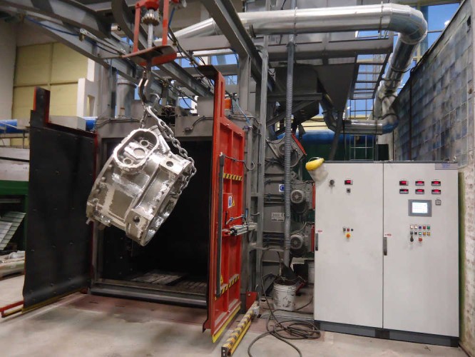 Granigliatrici-shot-blasting-machine-Carlo-Banfi-GM-3