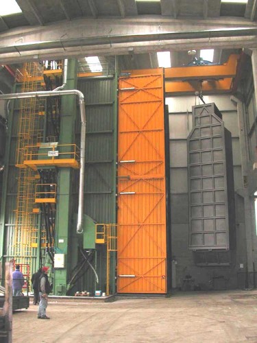 Granigliatrici-shot-blasting-machine-Carlo-Banfi-GM-4