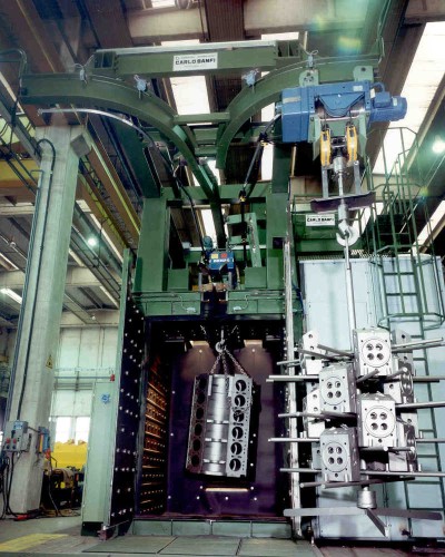 Granigliatrici-shot-blasting-machine-Carlo-Banfi-GM-5