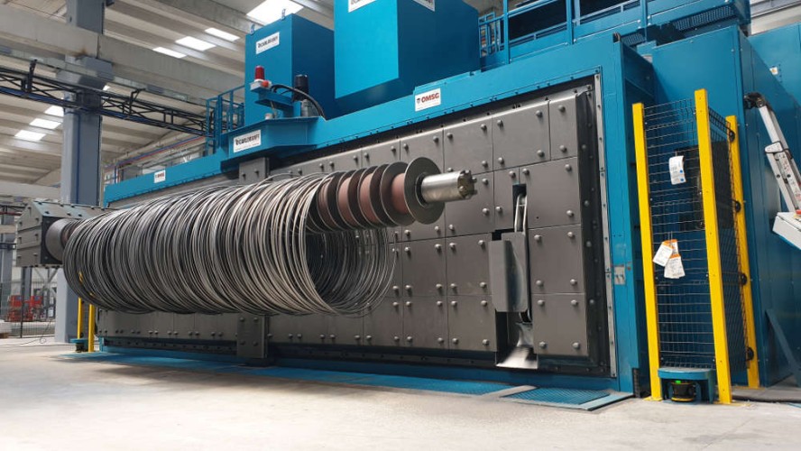 Granigliatrici-shot-blasting-machine-Carlo-Banfi-Verbor-2-w