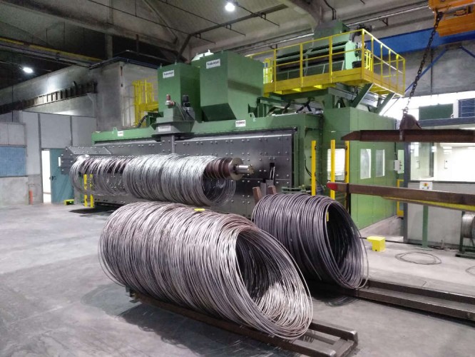 Granigliatrici-shot-blasting-machine-Carlo-Banfi-Verbor-4-w