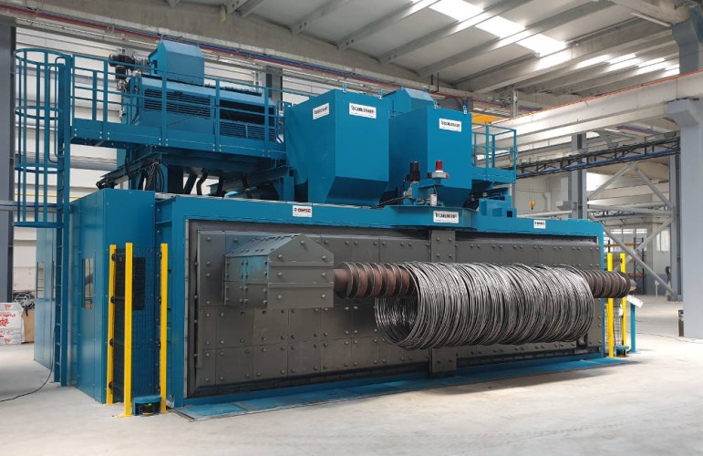 Granigliatrici-shot-blasting-machine-Carlo-Banfi-Verbor1-w