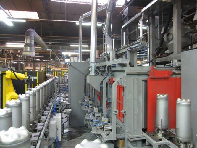 Granigliatrici-shot-blasting-machine-Carlo-Banfi-per-interno-boiler-ISIB