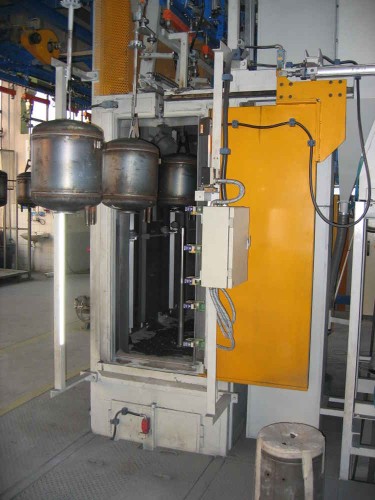 Granigliatrici-shot-blasting-machine-Carlo-Banfi-per-interno-boiler-ISIB3