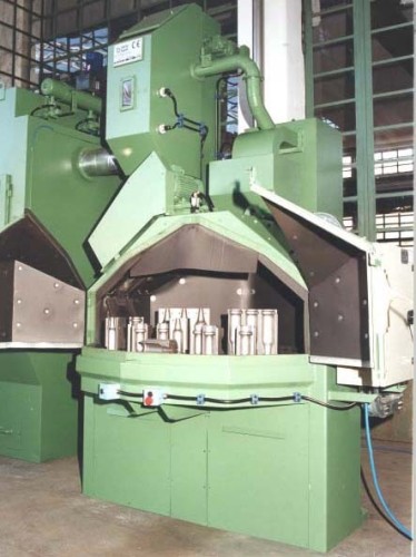 Granigliatrici-shot-blasting-machine-Carlo-Banfi-P-