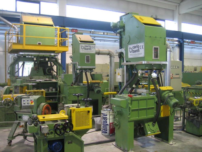 carlobanfi-granigliatrici-shot-blasting-machine-ds-descaler-1