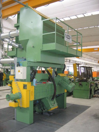 carlobanfi-granigliatrici-shot-blasting-machine-ds-descaler-2