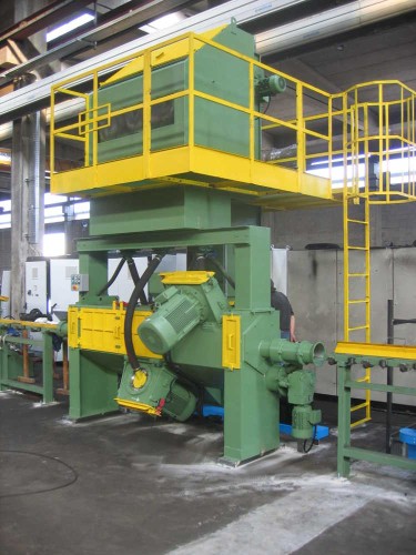 carlobanfi-granigliatrici-shot-blasting-machine-ds-descaler-3
