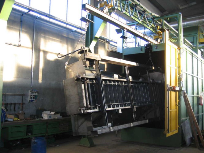 Granigliatrici-shot-blasting-machine-Carlo-Banfi-CARPENFER-1