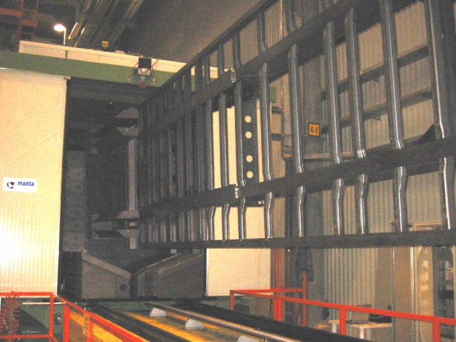 Granigliatrici-shot-blasting-machine-Carlo-Banfi-CARPENFER-2