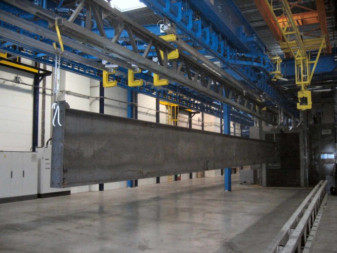 Granigliatrici-shot-blasting-machine-Carlo-Banfi-CARPENFER-3