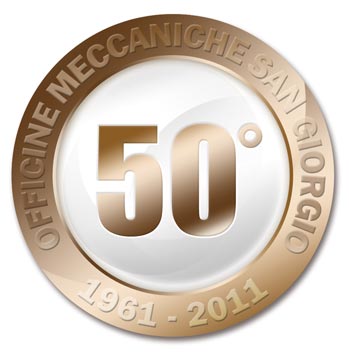 logo 50anni.jpg.pagespeed.ce.rq BynphSw