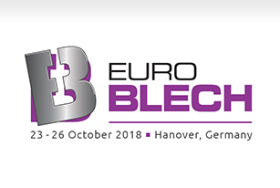 eurblech