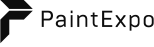 paintexpo