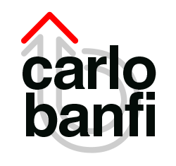 Carlo Banfi - OMSG group