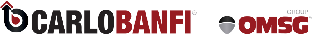 logo banfi omsg group 2017 web