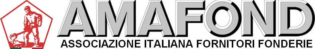Logo Amafond